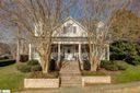 8 Kershaw Court sold home in Greenville, SC
