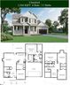 214 Muscadine Trail sold home in Williamston, SC