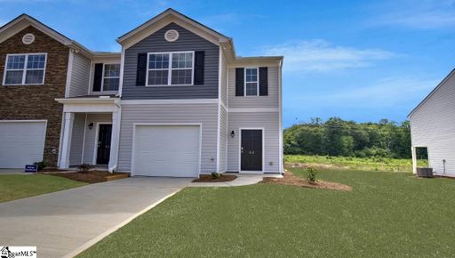 442 Sea Grit Court