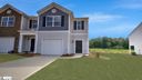 442 Sea Grit Court sold home in Greer, SC