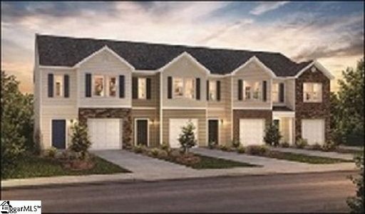 434 Sea Grit Court