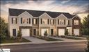 434 Sea Grit Court sold home in Greer, SC