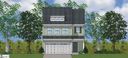 224 Celebration Avenue sold home in Anderson, SC