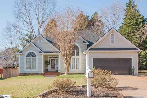 9 Kingsbury Way