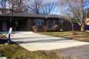 3 Latham Drive sold home in Greenville, SC
