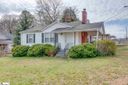 4 Irene Circle sold home in Greenville, SC