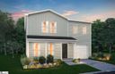 529 Wagon Trail sold home in Duncan, SC