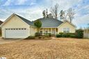 264 Watercourse Way sold home in Greer, SC