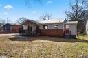 124 Chestnut Street sold home in Greenville, SC