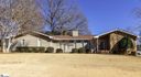 205 Warrington Drive sold home in Easley, SC
