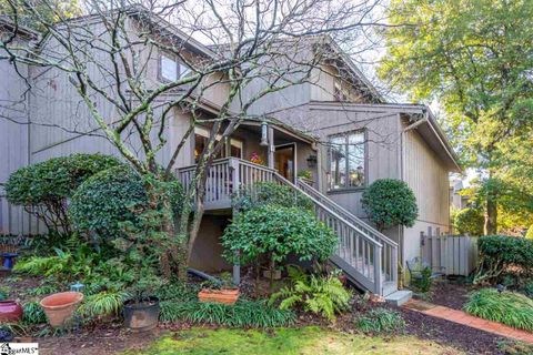 114 Inglewood Way