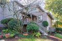 114 Inglewood Way sold home in Greenville, SC