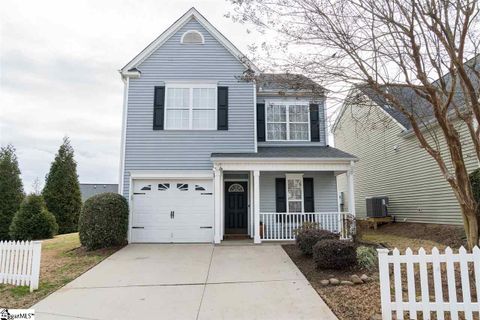 6 Duxbury Drive