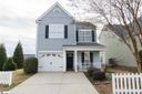 6 Duxbury Drive sold home in Simpsonville, SC