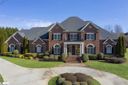 205 Sanders Place sold home in Simpsonville, SC