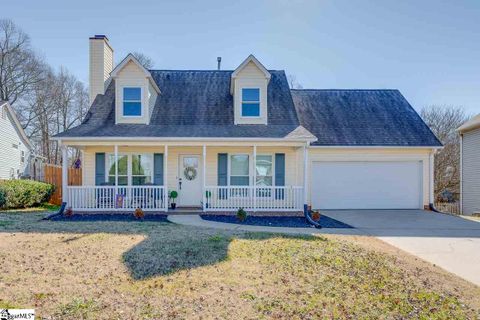 Previously sold for $195,000