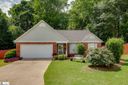 15 N Banyan Court sold home in Taylors, SC