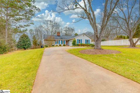 245 Andover Turn