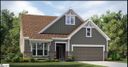 829 Barnum Court sold home in Greer, SC