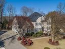 18 Belfrey Drive sold home in Greer, SC