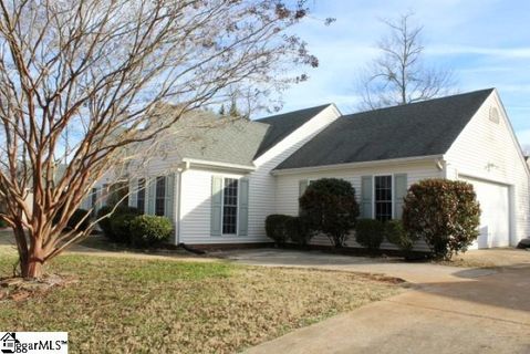 121 Bufflehead Circle