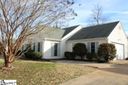 121 Bufflehead Circle sold home in Liberty, SC