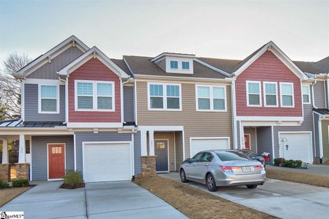 199 Fair Orchard Way