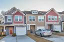 199 Fair Orchard Way sold home in Duncan, SC