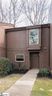 3106 Bethel Road #71 sold home in Simpsonville, SC