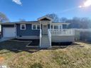 8 Kay Drive sold home in Greenville, SC