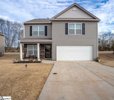 Previously sold for $214,000