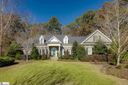 106 Kenton Court sold home in Simpsonville, SC