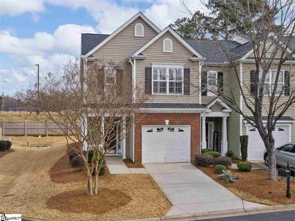 213 Cedar Crossing Lane