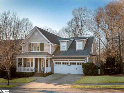 Previously sold for $385,500