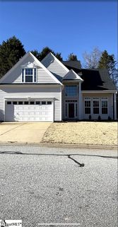 125 Cotter Lane