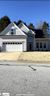 125 Cotter Lane sold home in Greer, SC