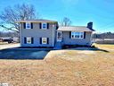 102 Grandview Circle sold home in Travelers Rest, SC