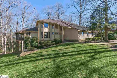 421 Spaulding Farm Road