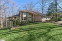 421 Spaulding Farm Road sold home in Greenville, SC