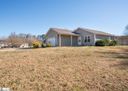 240 Tapp Road sold home in Greer, SC