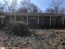17 W Seven Oaks Drive sold home in Greenville, SC