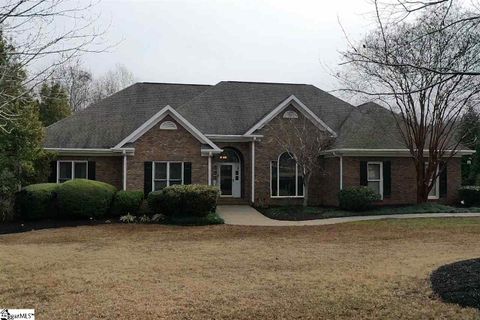 219 Hillsboro Trace
