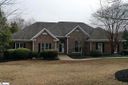 219 Hillsboro Trace sold home in Spartanburg, SC