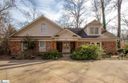 305 Riverside Drive sold home in Greenville, SC