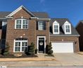 18 Dillworth Court sold home in Simpsonville, SC