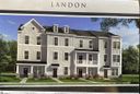 41 Millside Circle sold home in Greenville, SC