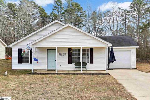 631 Wickson Court