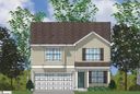 516 Furman Creek Court sold home in Moore, SC