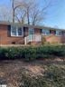 112 Cope Circle sold home in Greenville, SC
