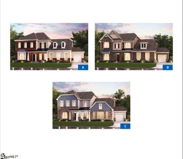 216 Brandau Lane